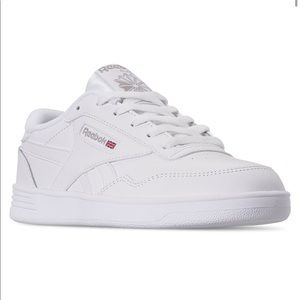 Brand New Reebok shoes!!